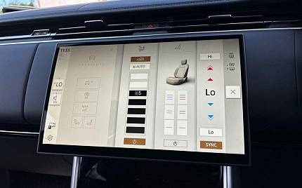 фото объект - фото 14