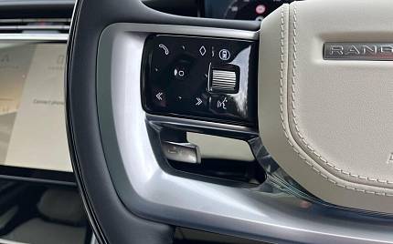 фото объект - фото 17