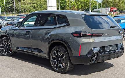 фото объект - photo 7