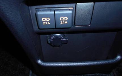 фото объект - photo 41