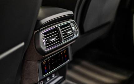 фото объект - photo 26