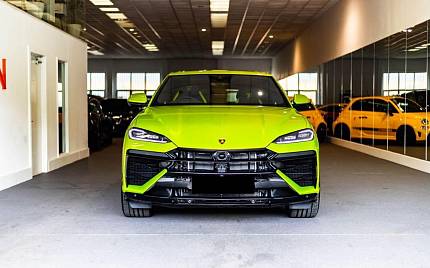 фото объект - photo 6