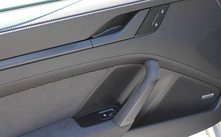 фото объект - фото 28