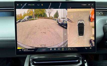 фото объект - photo 17