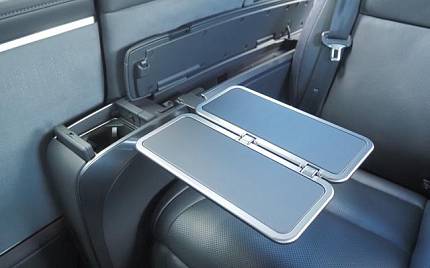 фото объект - photo 53