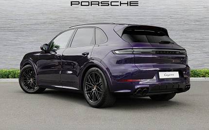 фото объект - photo 7