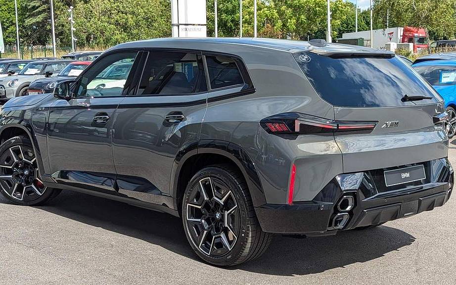 фото объект - photo 7