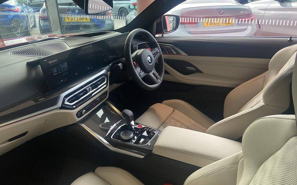 фото объект - photo 13