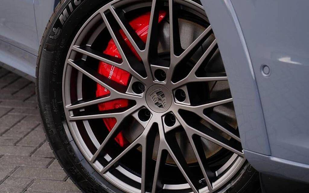 фото объект - фото 13