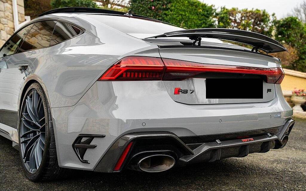 фото объект - photo 19