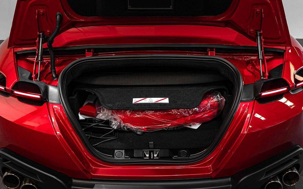 фото объект - фото 15