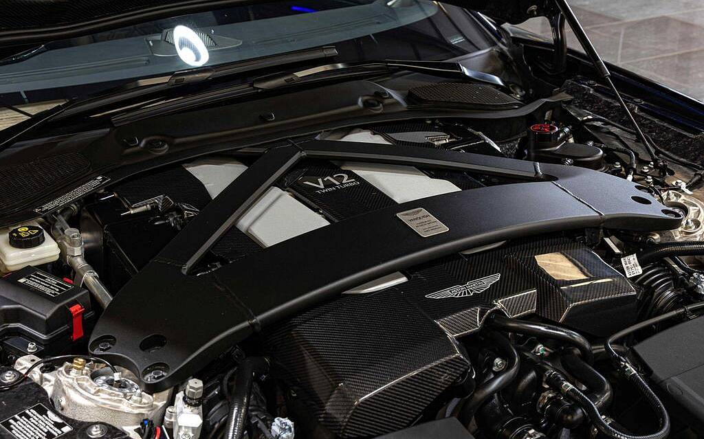 фото объект - фото 38