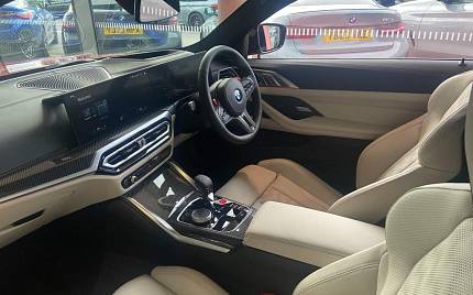 фото объект - photo 13