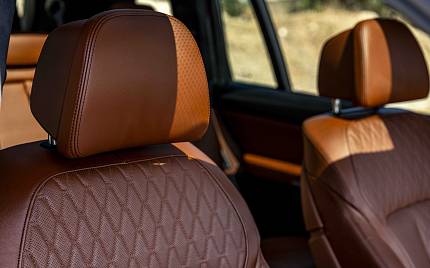 фото объект - photo 43