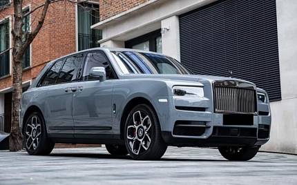 фото объект - photo 10