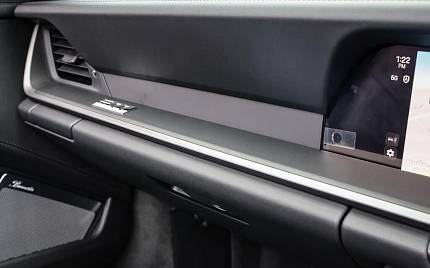 фото объект - photo 23