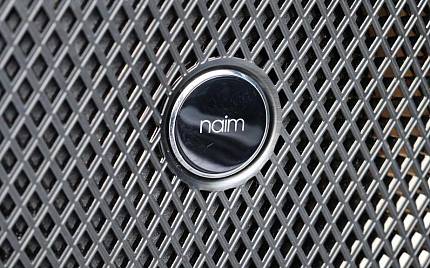 фото объект - photo 21