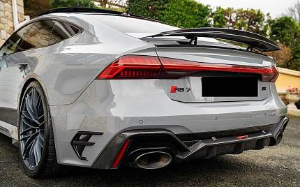 фото объект - photo 19