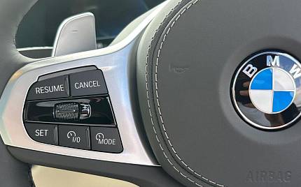 фото объект - фото 20