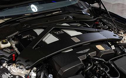 фото объект - фото 38