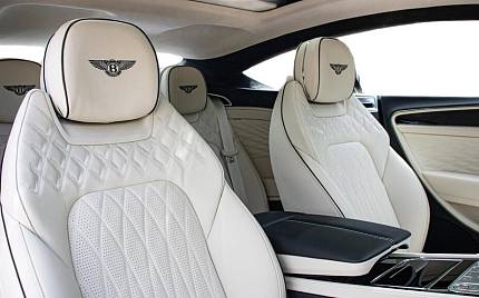 фото объект - фото 16