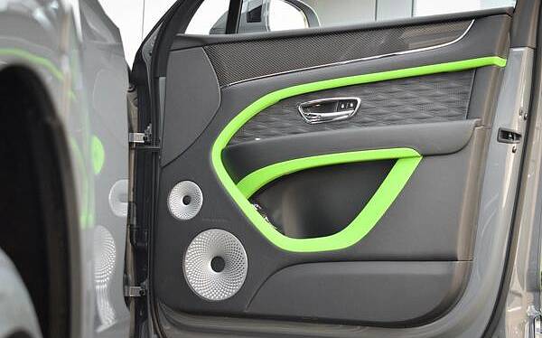 фото объект - photo 18