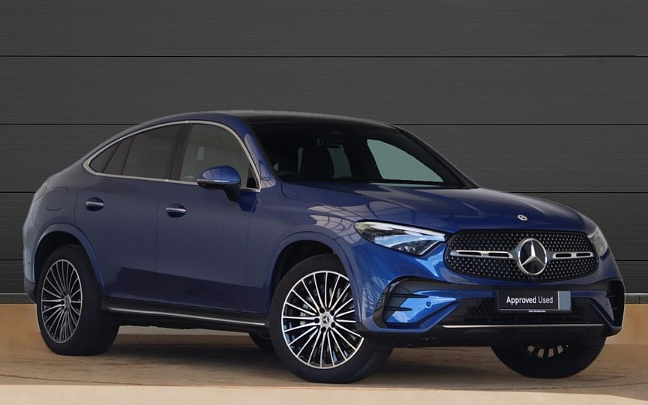 фото объект - photo 1