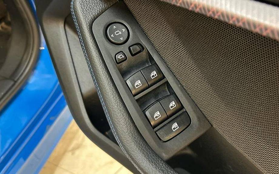 фото объект - photo 26