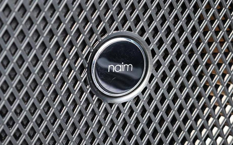 фото объект - photo 21