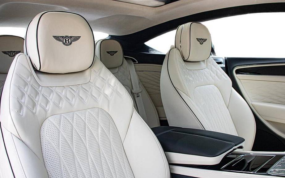 фото объект - фото 16