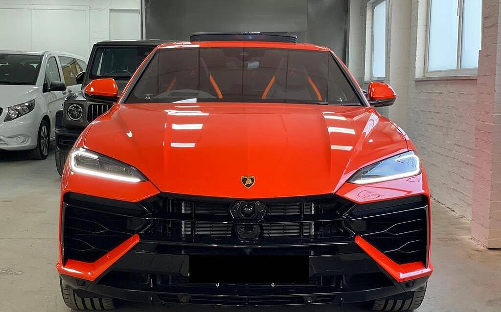 фото объект - photo 6