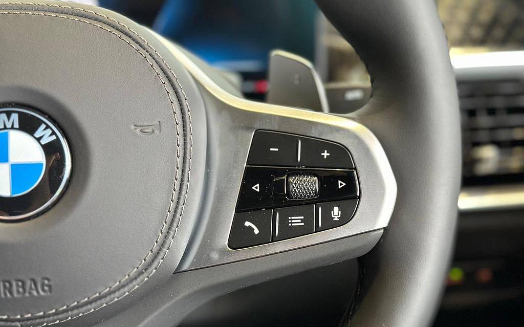 фото объект - photo 20