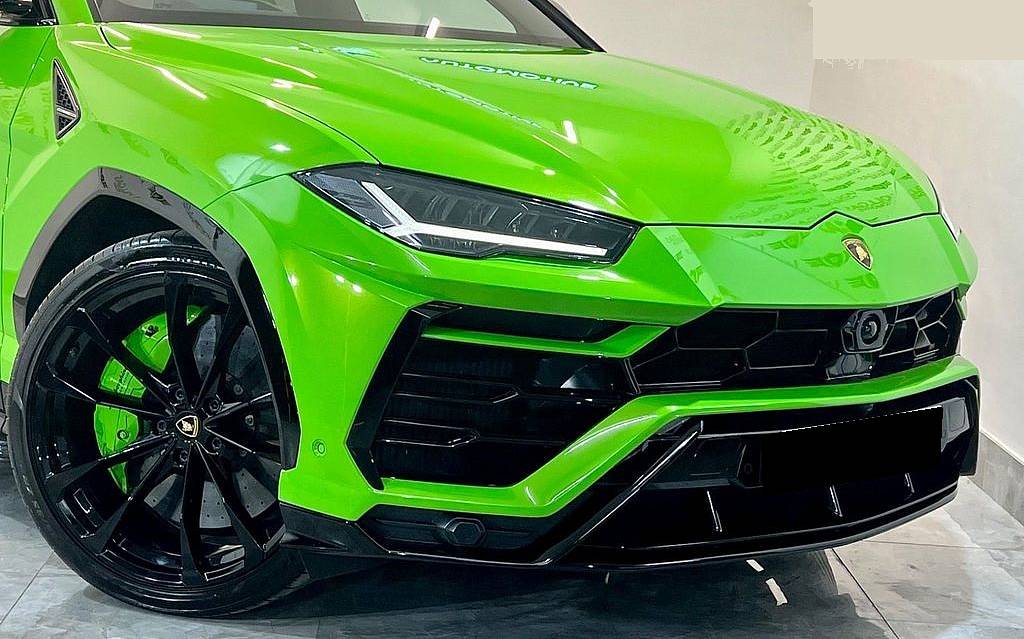 фото объект - photo 21