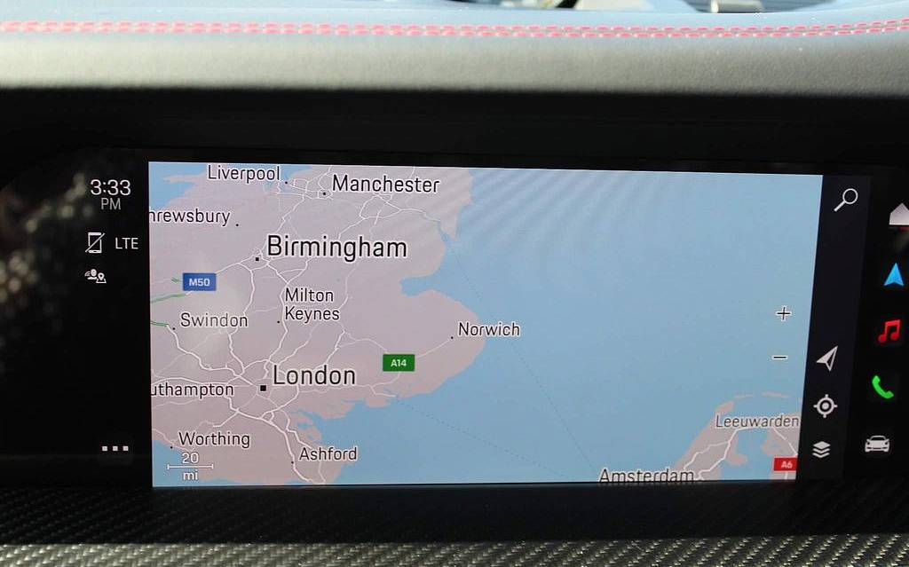 фото объект - photo 27