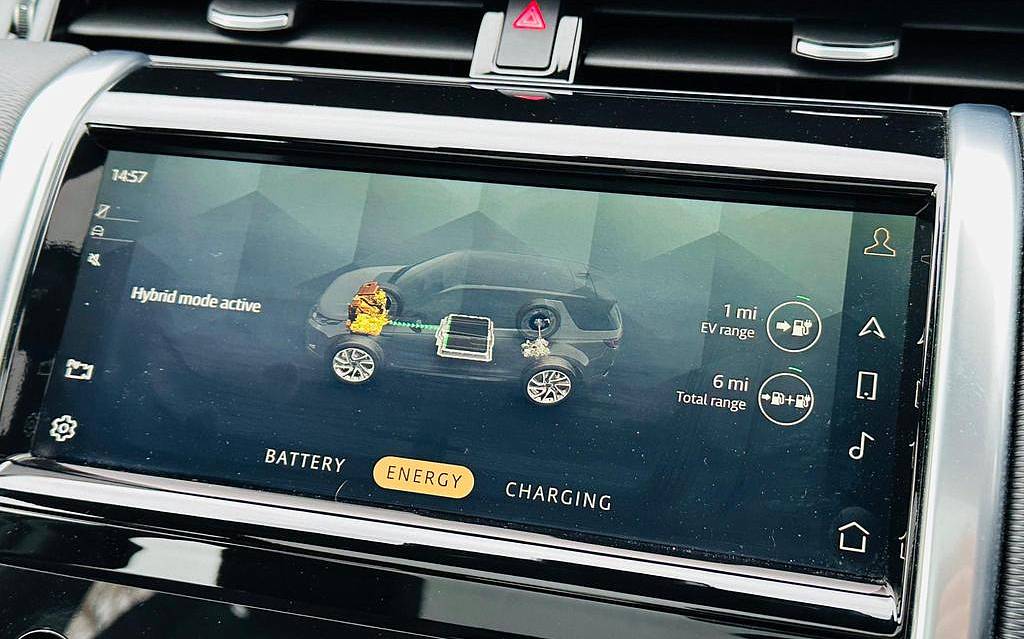 фото объект - photo 21