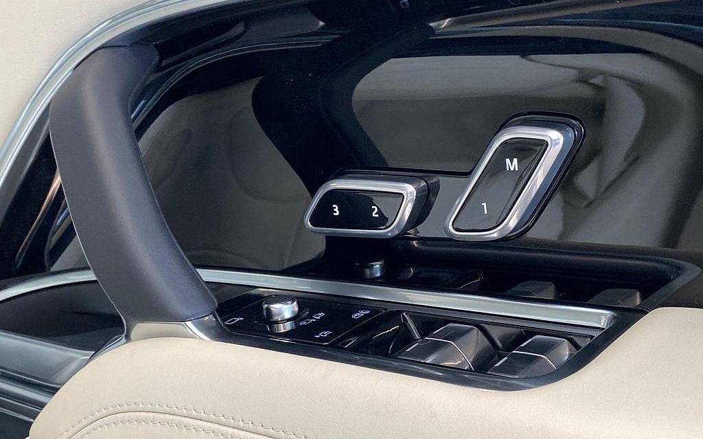 фото объект - фото 24