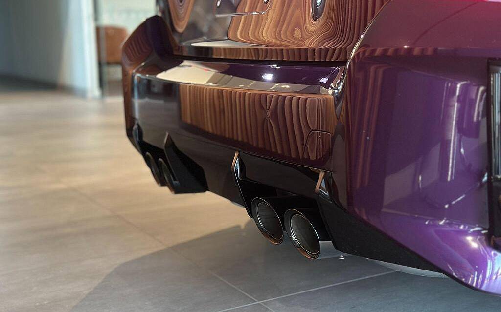фото объект - фото 13