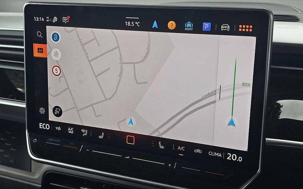 фото объект - фото 19