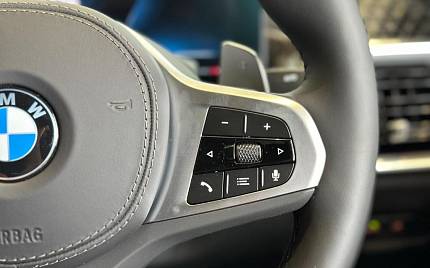 фото объект - photo 20