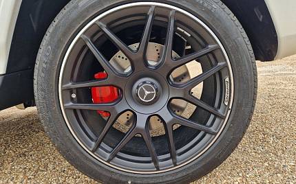 фото объект - photo 8