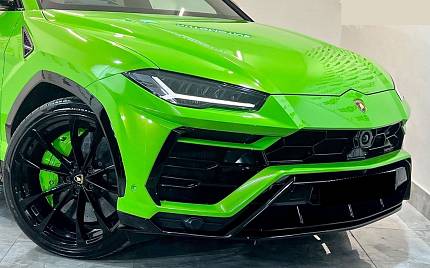 фото объект - photo 21