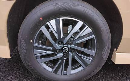 фото объект - фото 11