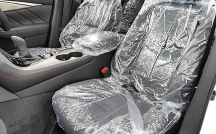 фото объект - photo 20