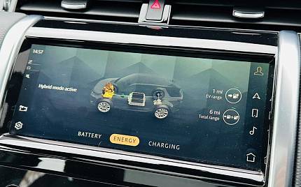 фото объект - photo 21