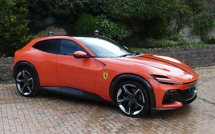 фото объект - photo 8