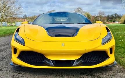 фото объект - photo 6