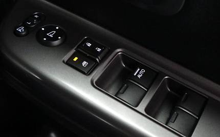 фото объект - photo 36