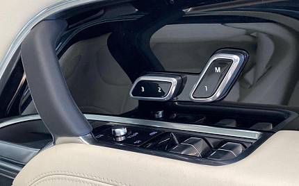 фото объект - фото 24