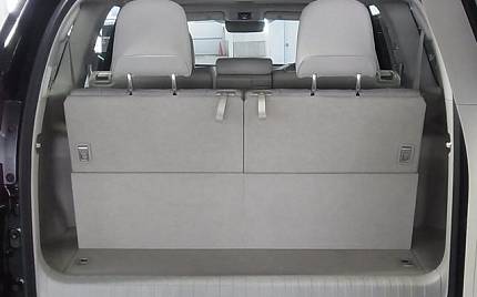 фото объект - photo 19