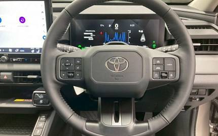 фото объект - photo 3